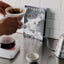 Try Standart Subscription