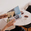 Try Standart Subscription