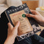 Try Standart Subscription