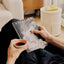 Try Standart Subscription