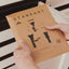 Try Standart Subscription