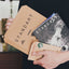 Try Standart Subscription