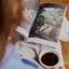 Issue 41: Vim, Whimsy & Coffee