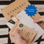 Get Your First Standart (With Free Shipping)