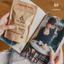 Standart Issue 42
