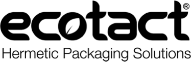 Ecotact