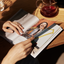 Issue 31: Hellos, goodbyes, and coffee