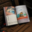 Issue 41: Vim, Whimsy & Coffee
