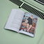 Issue 41: Vim, Whimsy & Coffee