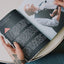 Issue 43: Spits, Sparks & Coffee