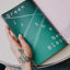 Issue 43: Spits, Sparks & Coffee