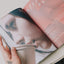 Issue 43: Spits, Sparks & Coffee