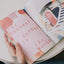 Issue 43: Spits, Sparks & Coffee