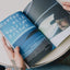 Issue 43: Spits, Sparks & Coffee