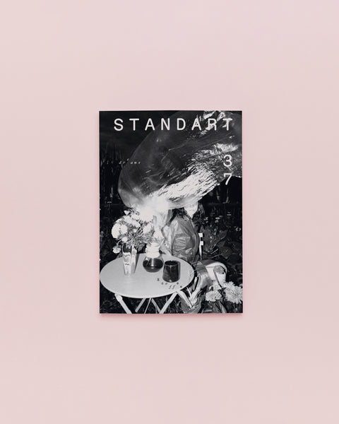 Standart Annual Subscription