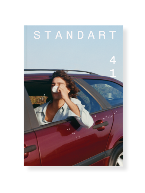 Standart Subscription