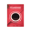 Issue 10: Turntables, mysteries, and coffee