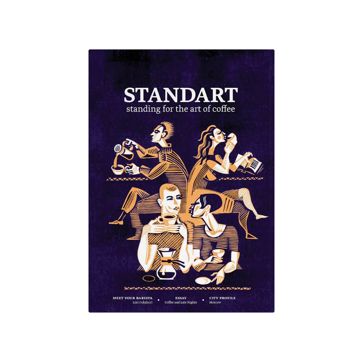 Standart_14-web.webp?crop=