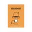 Issue 15: Stand-ups, slow-downs, and coffee