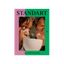 Issue 29: Touch, kindness, and coffee