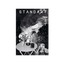 Issue 37: Dreams, Gossamer & Coffee