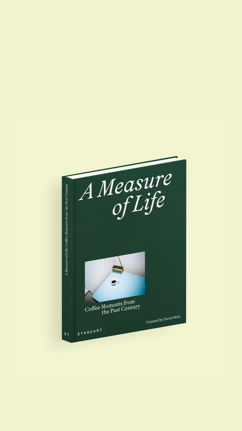 A Measure of Life