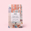 🎁 Pink Soda Colombia by DAK Coffee Roasters (gift)