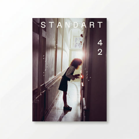 Standart Subscription