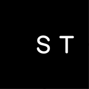 Standart logo