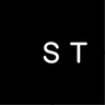 standartmag.com
