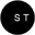 logo of Standart - Independent Coffee Magazine