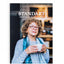 Merry White, author of Coffee Life in Japan, on the cover of standart magazine